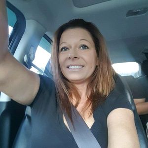 Meet your Posher, Janice